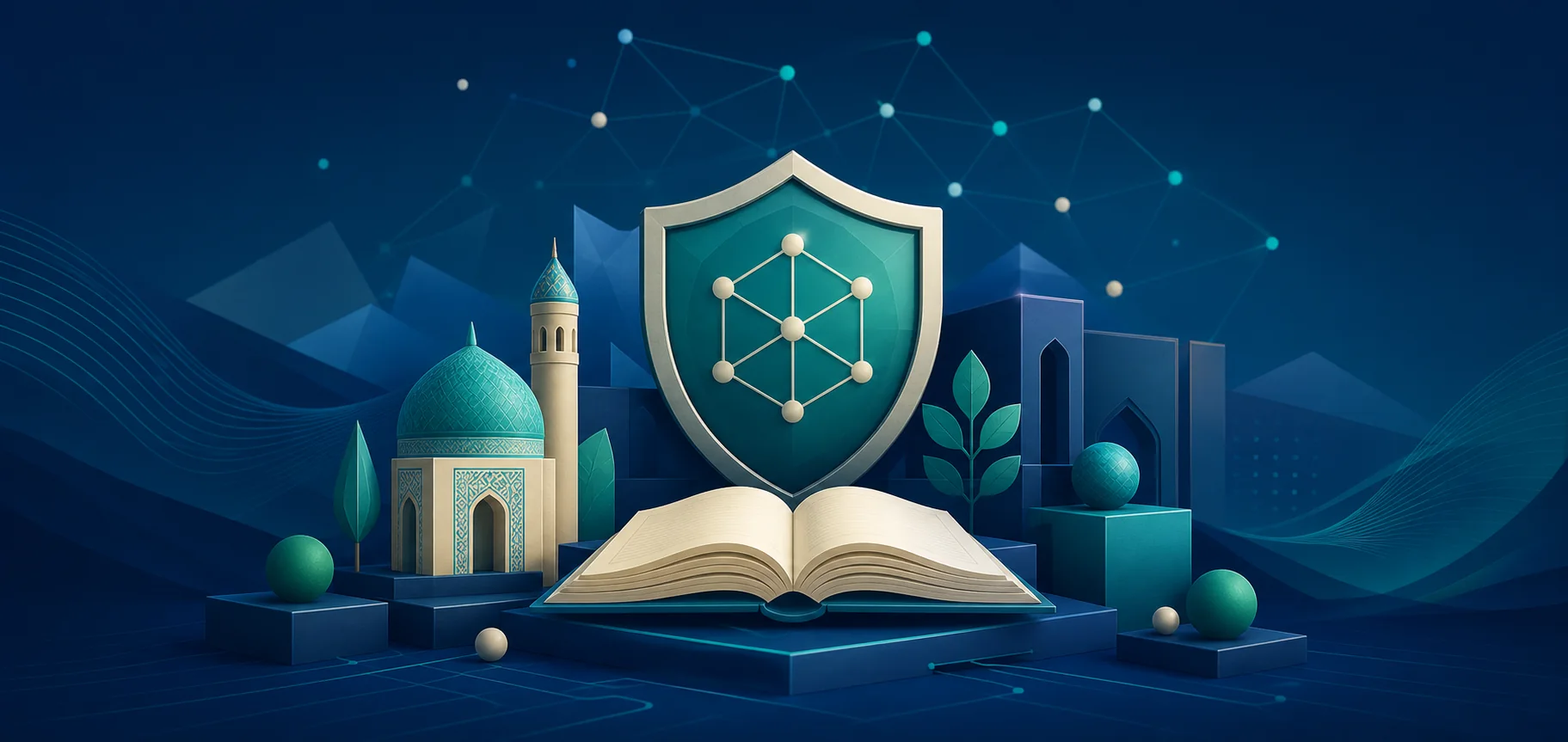 Blockchain nima va u qanday ishlaydi?