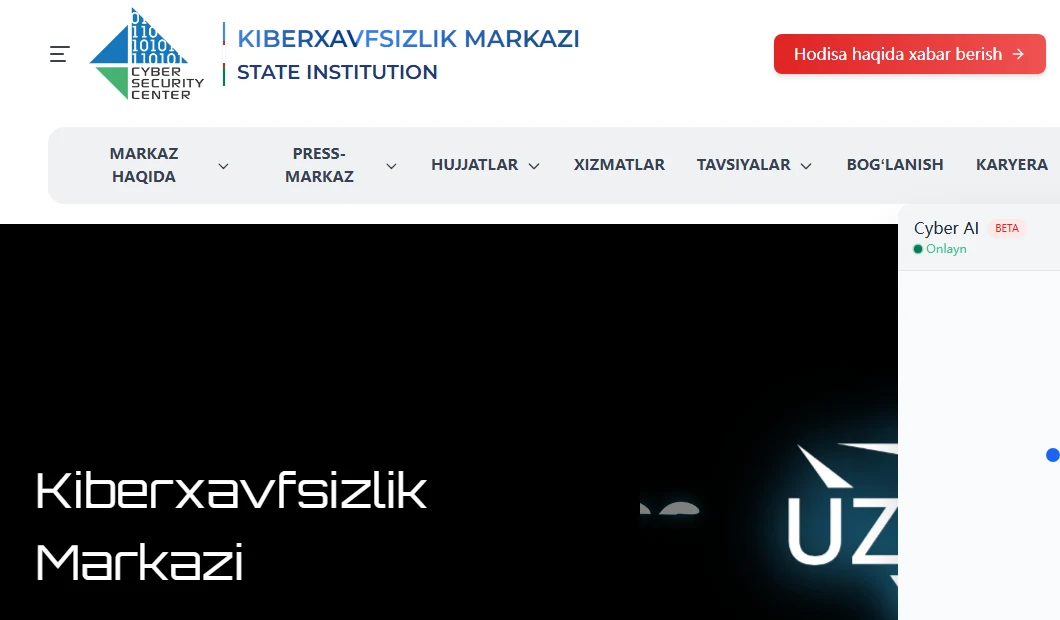 Kripto firibgarligiga uchrab pul yuborib qo‘ygan bo‘lsangiz, birinchi 24 soatda nima qilish kerak?